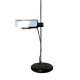 Targetti Sankey table lamp, 1970s