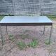 1970s office desk