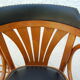 Tabourets de bar bistrot