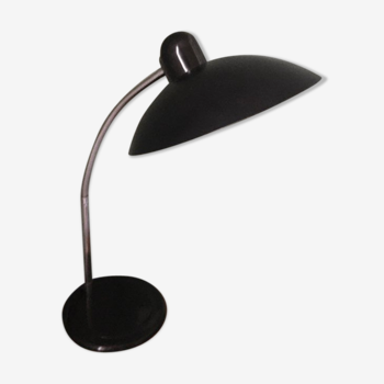 Lampe de bureau ou chevet vintage