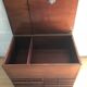 Storage box