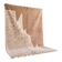 Traditional handmade natural wool rug 2/3 m
