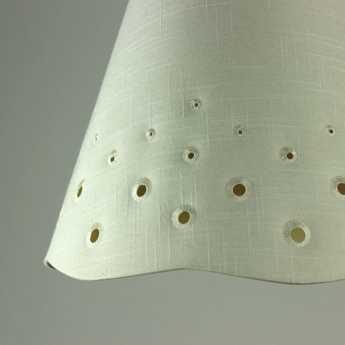 Lampadaire fonctionnalisme par Jindrich Halabala, Tchécoslovaquie 1930s