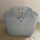 Royal Copenhagen Salt Box Design Breth Breyen Fajance