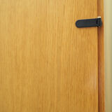 Wardrobe ash danish design vintage