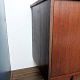 Scandinavian sideboard