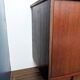 Scandinavian sideboard