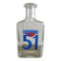 Carafe publicitaire Pastis 51 vintage