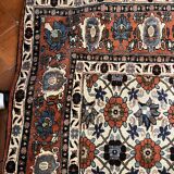Veramine Persian Rug