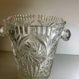 Ice bucket