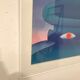 The Dawn of Jean Michel Folon