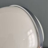 Stilnovo Artimeta designer lamp 1970