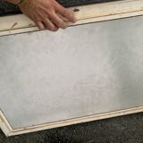 Marine Table