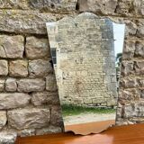 classic mirror