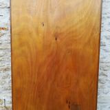 Trestles tray table