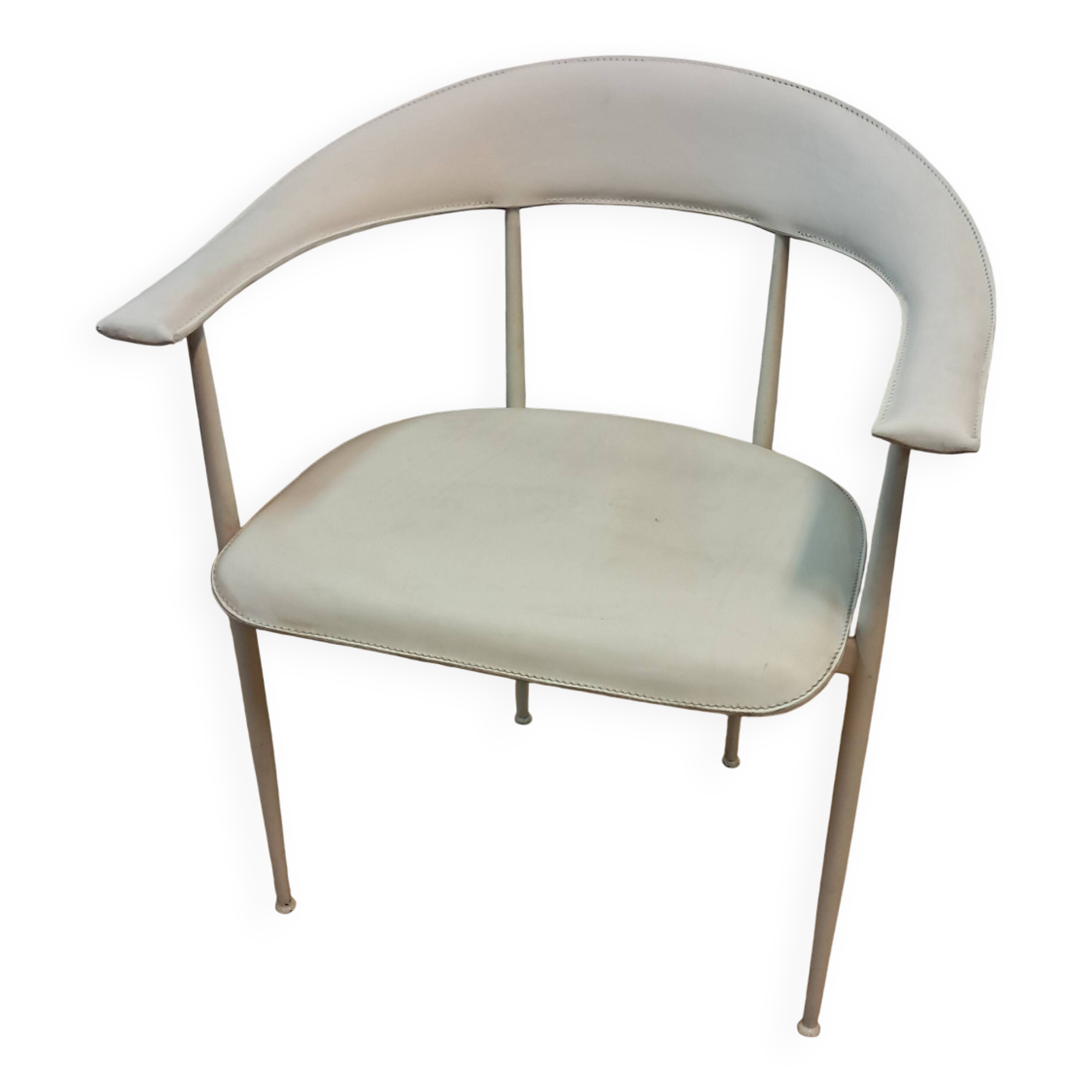 Fasem P40 Chair