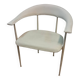 Fasem P40 Chair