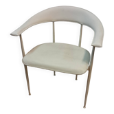 Fasem P40 Chair