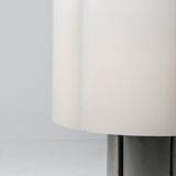 Sciolari table lamp 1970s