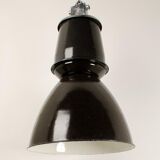 Industrial lamp, 1960