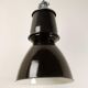 Suspension industrielle, années 1960