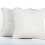 cushions