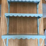 Fermob wall shelf