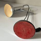 Lampe de bureau vintage design années 70