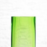 Murano style vase 70/80s