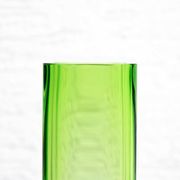 Vase style Murano années 70/80