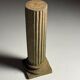 Classic composite stone column