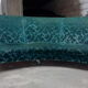 Paire de fauteuils ico parisi années 50/60