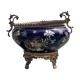 Jardinière Napoléon III