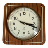 Formica Clock JAZ France