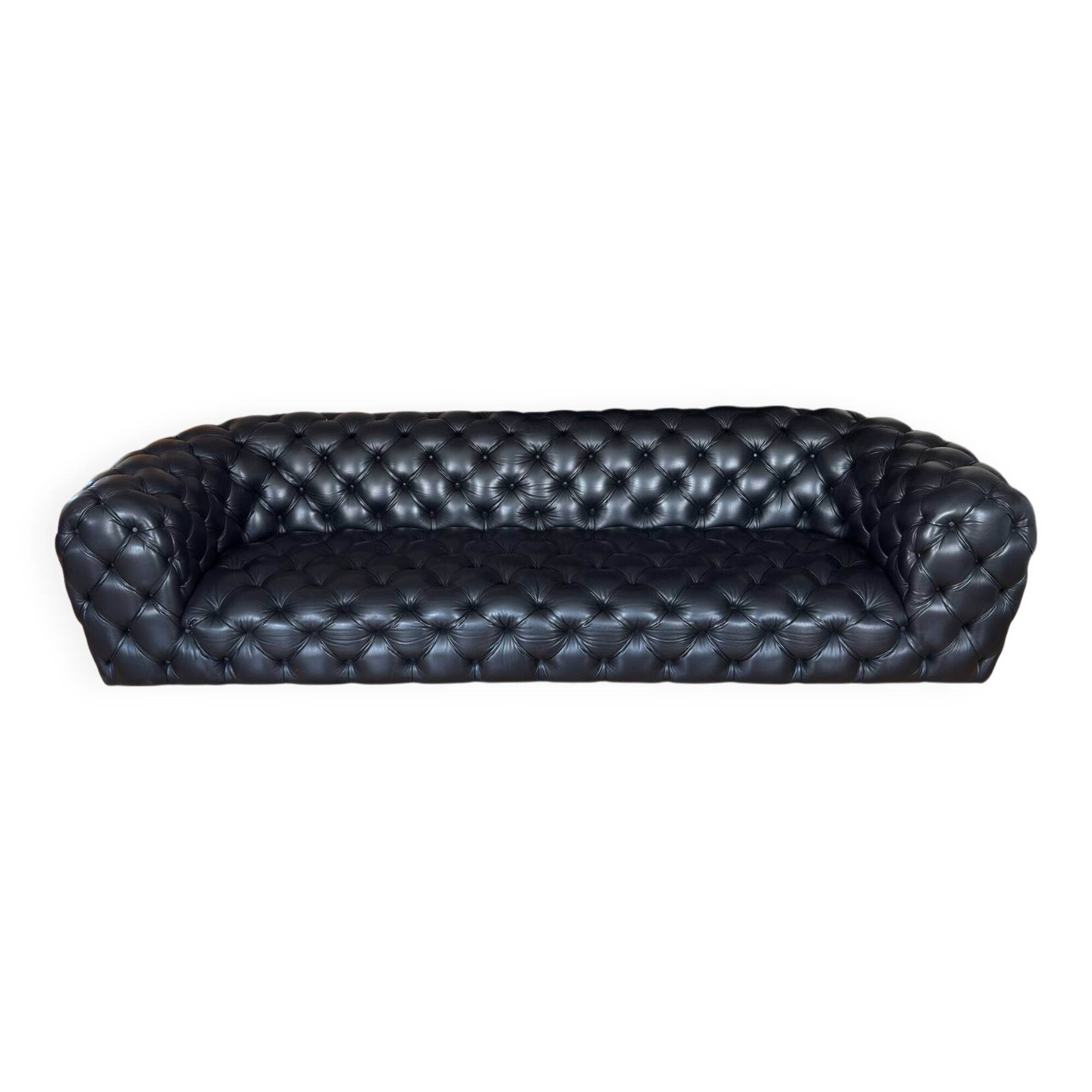 Chestermoon sofa 2.95m