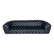 Chestermoon sofa 2.95m