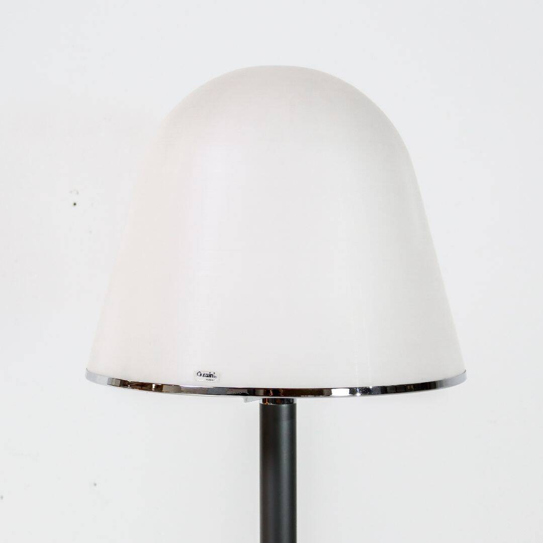 Lampadaire Kuala by iGuzzini