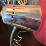 Vintage desk lamp