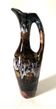 Large vintage ceramic vase