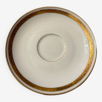 Coupelle porcelaine de Limoges Haviland