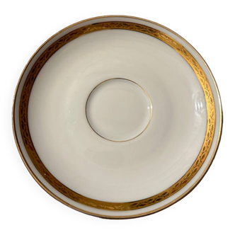 Coupelle porcelaine de Limoges Haviland