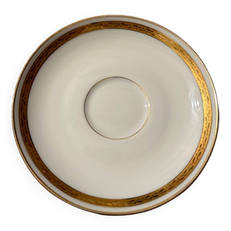Haviland Limoges porcelain bowl
