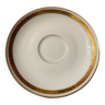 Coupelle porcelaine de Limoges Haviland