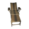 Long chair