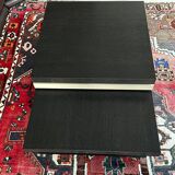 Strates coffee table - roset line
