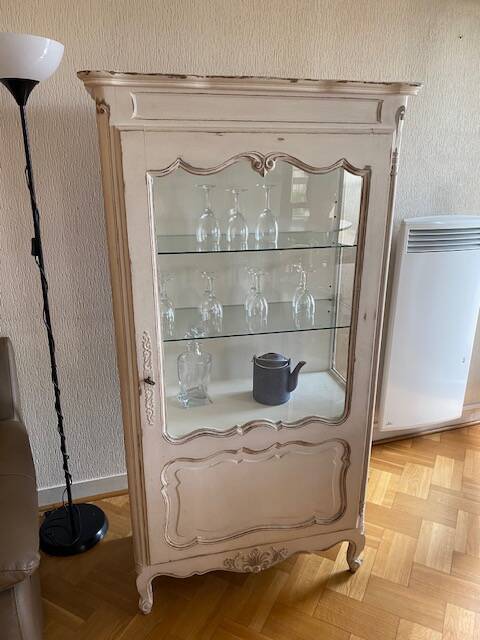 Showcase