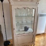 Vitrine