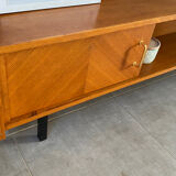 Vintage sideboard (shallow)