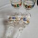 Petits verres