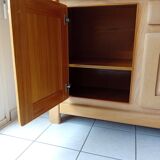 Sideboard buffet